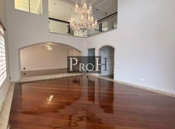 Apartamento · 440m² · 4 Quartos · 4 Vagas · Cobertura em Jardim do Mar, São Bernardo do Campo/SP de 440m² 4 quartos à venda por R$ 2.120.000,00