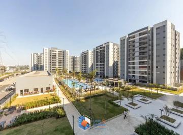 Apartamento · 152m² · 3 Quartos · 3 Vagas · Apartamento em City América, São Paulo/SP de 152m² 3 quartos à venda por R$ 1.969.990,00