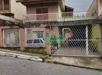 Casa · 310m² · 2 Quartos · Casa em Nossa Senhora do Ó, São Paulo/SP de 310m² 2 quartos à venda por R$ 1.800.000,00