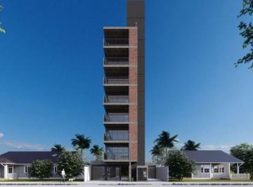 Apartamento · 99m² · 3 Quartos · 1 Vaga · Apartamento em , Balneário Piçarras/SC de 99m² 3 quartos à venda por R$ 800.000,00