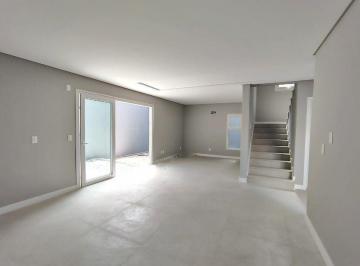 Casa · 152m² · 3 Quartos · 2 Vagas · Casa em Santa Mônica, Florianópolis/SC de 152m² 3 quartos à venda por R$ 1.590.000,00