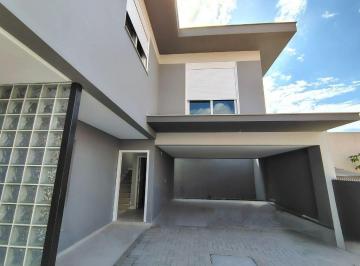 Casa · 152m² · 3 Quartos · 2 Vagas · Casa em Santa Mônica, Florianópolis/SC de 152m² 3 quartos à venda por R$ 1.590.000,00
