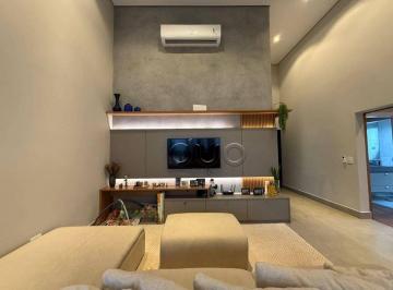 Casa · 194m² · 3 Quartos · 4 Vagas · Casa em Centro, Piracicaba/SP de 194m² 3 quartos à venda por R$ 1.855.000,00