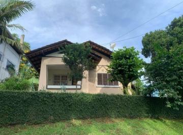 Casa · 162m² · 4 Quartos · Casa em , Pomerode/SC de 162m² 4 quartos à venda por R$ 779.000,00
