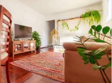 Casa · 265m² · 3 Quartos · 2 Vagas · Casa em Vila da Saúde, São Paulo/SP de 265m² 3 quartos à venda por R$ 1.595.744,00