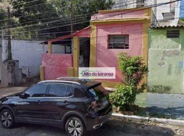 Terreno · 400m² · Terreno em Chácara Inglesa, São Paulo/SP de 0m² à venda por R$ 2.000.000,00