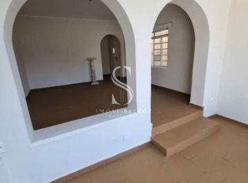 Casa · 200m² · 3 Quartos · 2 Vagas · Casa em Brooklin Paulista, São Paulo/SP de 200m² 3 quartos à venda por R$ 1.950.000,00