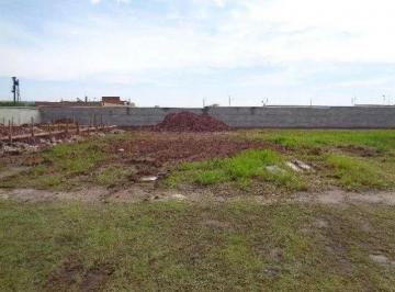 Terreno · 10m² · Terreno em Condomínio Reserva do Paratehy, São José dos Campos/SP de 10m² à venda por R$ 1.590.000,0