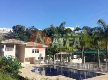 Casa · 150m² · 4 Quartos · Casa em Jardim Caiapia, Cotia/SP de 150m² 4 quartos à venda por R$ 1.600.000,00