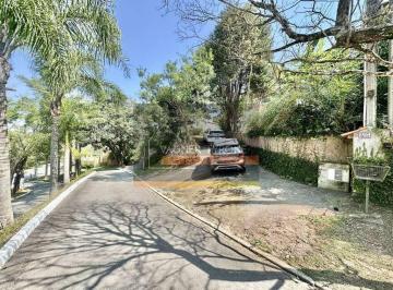 Casa · 247m² · 4 Quartos · 6 Vagas · Casa em Residencial Euroville, Carapicuíba/SP de 247m² 4 quartos à venda por R$ 1.150.000,00