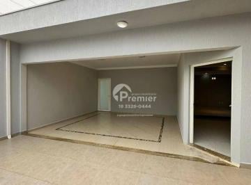 Casa de 4 quartos, Indaiatuba · Casa em Jardim Esplanada, Indaiatuba/SP de 211m² 4 quartos à venda por R$ 1.500.000,00