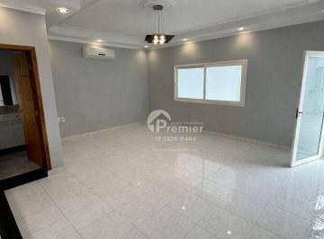 Casa · 211m² · 4 Quartos · 4 Vagas · Casa em Jardim Esplanada, Indaiatuba/SP de 211m² 4 quartos à venda por R$ 1.500.000,00