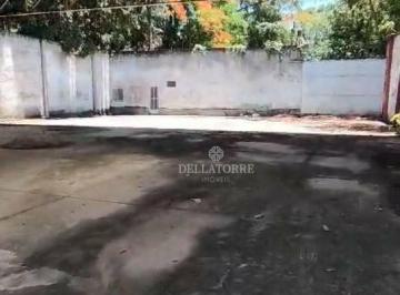 Comercial · 1000m² · 10 Vagas · Galpão em Santa Cruz, Rio de Janeiro/RJ de 1000m² à venda por R$ 1.100.000,00