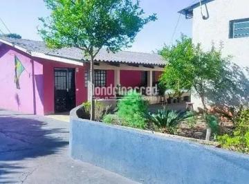 Rural · 10m² · 1 Quarto · Chácara em Zona Rural, Bom Sucesso/PR de 10m² 1 quartos à venda por R$ 1.190.000,00