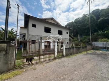 Comercial · 433m² · 11 Quartos · 11 Vagas · Imóvel Comercial em , Itatiaia/RJ de 433m² 11 quartos à venda por R$ 1.900.000,00
