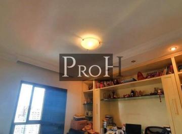 Apartamento · 235m² · 4 Quartos · 3 Vagas · Apartamento em Santo Antônio, São Caetano do Sul/SP de 235m² 4 quartos à venda por R$ 2.200.000,00