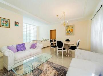 Terreno · 250m² · 3 Quartos · Terreno em Chácara Ondas Verdes, Cotia/SP de 250m² 3 quartos à venda por R$ 1.450.000,00