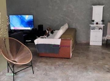 Casa · 258m² · 5 Quartos · 2 Vagas · Casa em Vila Moinho Velho, São Paulo/SP de 258m² 5 quartos à venda por R$ 1.800.000,00