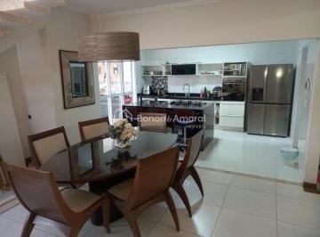 Casa · 233m² · 3 Quartos · 5 Vagas · Casa em Residencial Vitória Ropole (Barão Geraldo), Campinas/SP de 233m² 3 quartos à venda por R$ 1.