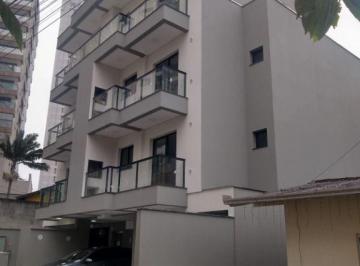 Apartamento · 270m² · 3 Quartos · 2 Vagas · Apartamento Duplex em Fazenda, Itajaí/SC de 270m² 3 quartos à venda por R$ 1.500.000,00