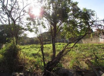 Terreno · 2200m² · Terreno em Glebas Natalinas, Piracicaba/SP de 0m² à venda por R$ 880.000,00 ou para locação R$ 3.000