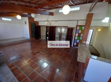 Casa · 352m² · 3 Quartos · 5 Vagas · Casa em Vila São José (Ipiranga), São Paulo/SP de 352m² 3 quartos à venda por R$ 1.790.000,00