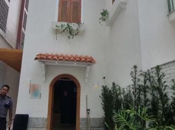 Casa · 90m² · 2 Quartos · Casa em Lagoa, Rio de Janeiro/RJ de 90m² 2 quartos à venda por R$ 1.980.000,00