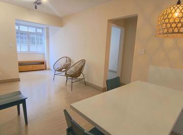 Apartamento · 82m² · 1 Quarto · Apartamento em Consolação, São Paulo/SP de 82m² 1 quartos à venda por R$ 800.000,00