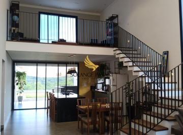 Casa · 222m² · 3 Quartos · 3 Vagas · Casa em Jardim Celeste, Jundiaí/SP de 222m² 3 quartos à venda por R$ 1.800.000,00