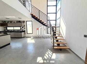 Casa · 244m² · 4 Quartos · 2 Vagas · Casa em Jardim Bela Vista, São José dos Campos/SP de 244m² 4 quartos à venda por R$ 2.200.000,00