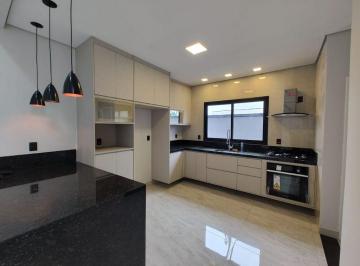 Casa · 200m² · 3 Quartos · 4 Vagas · Casa em Jardim Fortaleza, Paulínia/SP de 200m² 3 quartos à venda por R$ 1.900.000,00