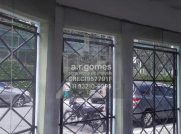 Casa · 160m² · 2 Quartos · Sobrado em Santo Amaro, São Paulo/SP de 160m² 2 quartos à venda por R$ 1.100.000,00