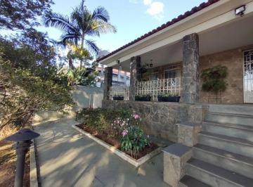 Casa · 237m² · 4 Quartos · 4 Vagas · Casa em Vila Pirajussara, São Paulo/SP de 237m² 4 quartos à venda por R$ 2.050.000,00