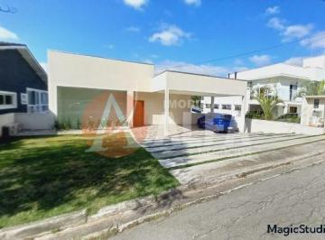 Terreno · 232m² · 3 Quartos · 4 Vagas · Terreno em Pitas, Cotia/SP de 232m² 3 quartos à venda por R$ 1.400.000,00