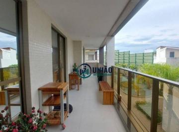 Apartamento · 148m² · 4 Quartos · 3 Vagas · Apartamento em Camboinhas, Niterói/RJ de 148m² 4 quartos à venda por R$ 2.250.000,00