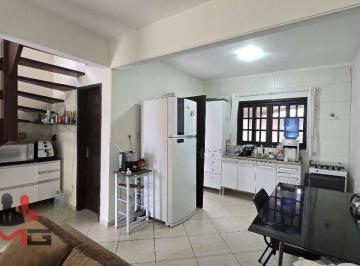 Comercial · 113m² · 3 Quartos · 2 Vagas · Conjunto em Centro, Bertioga/SP de 113m² 3 quartos à venda por R$ 870.000,00