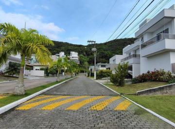 Terreno · 643m² · Terreno em Santo Antônio de Lisboa, Florianópolis/SC de 0m² à venda por R$ 780.000,00