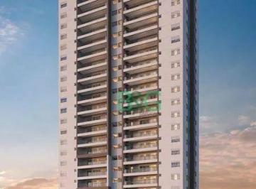Apartamento · 113m² · 2 Quartos · 2 Vagas · Apartamento em Santo Amaro, São Paulo/SP de 113m² 2 quartos à venda por R$ 1.550.000,00