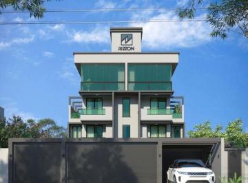 Apartamento · 96m² · 3 Quartos · 1 Vaga · Apartamento Duplex em , Balneário Piçarras/SC de 96m² 3 quartos à venda por R$ 780.000,00