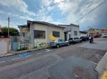 Casa · 5 Quartos · Casa em Vila Municipal, Jundiaí/SP de 0m² 5 quartos à venda por R$ 950.000,00
