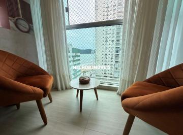 Apartamento · 73m² · 2 Quartos · 1 Vaga · Apartamento em Centro, Balneário Camboriú/SC de 73m² 2 quartos à venda por R$ 2.150.000,00