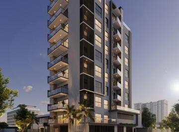 Apartamento · 87m² · 3 Quartos · 1 Vaga · Apartamento em , Balneário Piçarras/SC de 87m² 3 quartos à venda por R$ 867.942,47