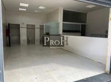 Comercial · 330m² · Predio em Centro, São Caetano do Sul/SP de 330m² à venda por R$ 2.000.000,00