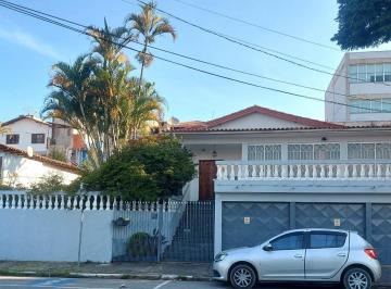 Casa · 271m² · 3 Quartos · 3 Vagas · Casa em Jardim Nomura, Cotia/SP de 271m² 3 quartos à venda por R$ 1.999.000,00 ou para locação R$ 8.