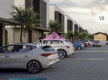 Casa · 154m² · 4 Quartos · 2 Vagas · Casa em Tabatinga, Caraguatatuba/SP de 154m² 4 quartos à venda por R$ 1.900.000,00