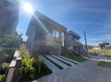 Casa · 208m² · 4 Quartos · Casa em Jardim Celeste, Jundiaí/SP de 208m² 4 quartos à venda por R$ 1.999.999,00