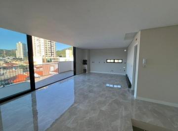 Apartamento · 128m² · 3 Quartos · 2 Vagas · Apartamento Duplex em Fazenda, Itajaí/SC de 128m² 3 quartos à venda por R$ 1.450.000,00