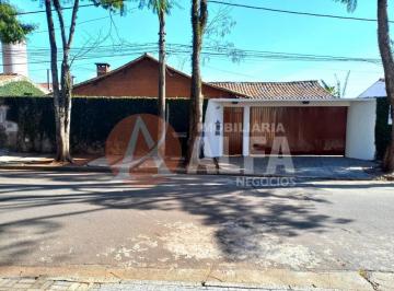 Terreno · 450m² · 5 Quartos · 4 Vagas · Terreno em Jardim da Glória, Cotia/SP de 450m² 5 quartos à venda por R$ 1.900.000,00 ou para locação