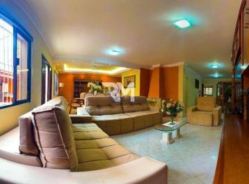 Casa · 264m² · 4 Quartos · 3 Vagas · Sobrado em Jardim Ipanema (Zona Sul), São Paulo/SP de 264m² 4 quartos à venda por R$ 2.000.000,00