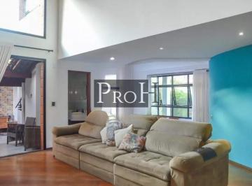 Casa · 379m² · 3 Quartos · 6 Vagas · Sobrado em Parque dos Pássaros, São Bernardo do Campo/SP de 379m² 3 quartos à venda por R$ 1.670.000